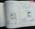 Серый Рено Эспейс, объемом двигателя 1.6 л и пробегом 253 тыс. км за 14490 $, фото 3 на Automoto.ua