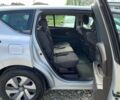 Сірий Рено Еспейс, об'ємом двигуна 1.6 л та пробігом 209 тис. км за 15200 $, фото 81 на Automoto.ua