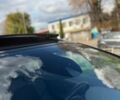 Серый Рено Эспейс, объемом двигателя 1.6 л и пробегом 265 тыс. км за 14550 $, фото 87 на Automoto.ua