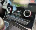 Серый Рено Эспейс, объемом двигателя 1.6 л и пробегом 265 тыс. км за 14550 $, фото 83 на Automoto.ua