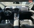 Сірий Рено Еспейс, об'ємом двигуна 1.6 л та пробігом 253 тис. км за 14490 $, фото 36 на Automoto.ua