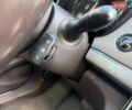 Серый Рено Эспейс, объемом двигателя 1.6 л и пробегом 265 тыс. км за 14550 $, фото 84 на Automoto.ua