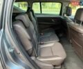 Серый Рено Эспейс, объемом двигателя 1.6 л и пробегом 265 тыс. км за 14550 $, фото 63 на Automoto.ua