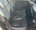 Серый Рено Эспейс, объемом двигателя 1.6 л и пробегом 223 тыс. км за 15700 $, фото 23 на Automoto.ua