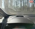 Серый Рено Эспейс, объемом двигателя 1.6 л и пробегом 156 тыс. км за 19900 $, фото 12 на Automoto.ua