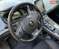 Серый Рено Эспейс, объемом двигателя 1.6 л и пробегом 265 тыс. км за 14550 $, фото 37 на Automoto.ua