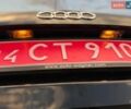 Серый Рено Эспейс, объемом двигателя 1.6 л и пробегом 253 тыс. км за 14490 $, фото 27 на Automoto.ua