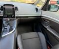Серый Рено Эспейс, объемом двигателя 1.6 л и пробегом 265 тыс. км за 14550 $, фото 70 на Automoto.ua