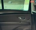 Серый Рено Эспейс, объемом двигателя 1.6 л и пробегом 187 тыс. км за 15999 $, фото 70 на Automoto.ua