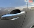 Серый Рено Эспейс, объемом двигателя 1.6 л и пробегом 265 тыс. км за 14550 $, фото 27 на Automoto.ua