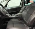 Серый Рено Эспейс, объемом двигателя 1.6 л и пробегом 206 тыс. км за 16350 $, фото 18 на Automoto.ua