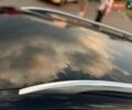 Серый Рено Эспейс, объемом двигателя 1.6 л и пробегом 253 тыс. км за 14490 $, фото 29 на Automoto.ua