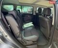 Серый Рено Эспейс, объемом двигателя 1.6 л и пробегом 230 тыс. км за 16100 $, фото 35 на Automoto.ua