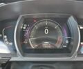 Серый Рено Эспейс, объемом двигателя 1.6 л и пробегом 263 тыс. км за 9994 $, фото 6 на Automoto.ua