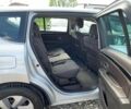 Сірий Рено Еспейс, об'ємом двигуна 1.6 л та пробігом 209 тис. км за 15200 $, фото 82 на Automoto.ua