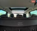 Серый Рено Эспейс, объемом двигателя 1.6 л и пробегом 265 тыс. км за 14550 $, фото 59 на Automoto.ua