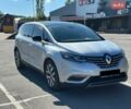 Серый Рено Эспейс, объемом двигателя 1.6 л и пробегом 233 тыс. км за 12700 $, фото 3 на Automoto.ua