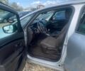 Сірий Рено Еспейс, об'ємом двигуна 1.6 л та пробігом 209 тис. км за 15200 $, фото 26 на Automoto.ua