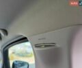 Серый Рено Эспейс, объемом двигателя 1.6 л и пробегом 265 тыс. км за 14550 $, фото 65 на Automoto.ua