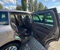 Серый Рено Эспейс, объемом двигателя 1.6 л и пробегом 253 тыс. км за 14934 $, фото 11 на Automoto.ua