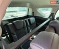 Серый Рено Эспейс, объемом двигателя 1.6 л и пробегом 230 тыс. км за 16100 $, фото 37 на Automoto.ua