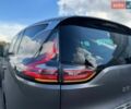 Серый Рено Эспейс, объемом двигателя 1.6 л и пробегом 265 тыс. км за 14550 $, фото 21 на Automoto.ua