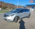 Серый Рено Эспейс, объемом двигателя 1.6 л и пробегом 260 тыс. км за 13300 $, фото 1 на Automoto.ua