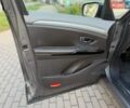 Серый Рено Эспейс, объемом двигателя 1.6 л и пробегом 265 тыс. км за 14550 $, фото 29 на Automoto.ua