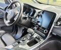 Серый Рено Эспейс, объемом двигателя 1.6 л и пробегом 263 тыс. км за 9994 $, фото 7 на Automoto.ua