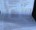 Серый Рено Эспейс, объемом двигателя 1.6 л и пробегом 233 тыс. км за 12700 $, фото 14 на Automoto.ua