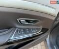 Серый Рено Эспейс, объемом двигателя 1.6 л и пробегом 265 тыс. км за 14550 $, фото 30 на Automoto.ua