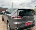 Серый Рено Эспейс, объемом двигателя 1.6 л и пробегом 206 тыс. км за 16450 $, фото 12 на Automoto.ua