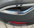 Серый Рено Эспейс, объемом двигателя 1.6 л и пробегом 265 тыс. км за 14550 $, фото 23 на Automoto.ua