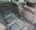 Сірий Рено Еспейс, об'ємом двигуна 1.5 л та пробігом 117 тис. км за 12000 $, фото 10 на Automoto.ua