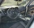 Серый Рено Эспейс, объемом двигателя 1.6 л и пробегом 62 тыс. км за 19500 $, фото 3 на Automoto.ua