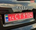 Серый Рено Эспейс, объемом двигателя 1.6 л и пробегом 253 тыс. км за 14490 $, фото 6 на Automoto.ua