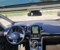 Сірий Рено Еспейс, об'ємом двигуна 1.6 л та пробігом 209 тис. км за 15200 $, фото 28 на Automoto.ua