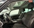Серый Рено Эспейс, объемом двигателя 1.6 л и пробегом 206 тыс. км за 16450 $, фото 27 на Automoto.ua