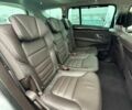Серый Рено Эспейс, объемом двигателя 1.6 л и пробегом 198 тыс. км за 15450 $, фото 37 на Automoto.ua