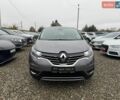 Серый Рено Эспейс, объемом двигателя 1.6 л и пробегом 198 тыс. км за 15450 $, фото 6 на Automoto.ua