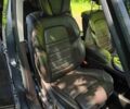 Сірий Рено Еспейс, об'ємом двигуна 1.6 л та пробігом 99 тис. км за 7800 $, фото 12 на Automoto.ua