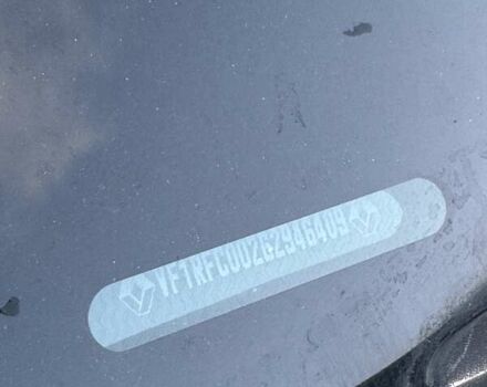 Сірий Рено Еспейс, об'ємом двигуна 2 л та пробігом 219 тис. км за 16500 $, фото 33 на Automoto.ua