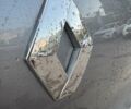 Сірий Рено Еспейс, об'ємом двигуна 2 л та пробігом 219 тис. км за 16500 $, фото 8 на Automoto.ua