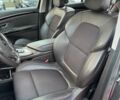Сірий Рено Еспейс, об'ємом двигуна 2 л та пробігом 219 тис. км за 16500 $, фото 16 на Automoto.ua