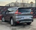 Сірий Рено Еспейс, об'ємом двигуна 2 л та пробігом 219 тис. км за 16500 $, фото 7 на Automoto.ua