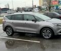 Сірий Рено Еспейс, об'ємом двигуна 2 л та пробігом 175 тис. км за 19700 $, фото 13 на Automoto.ua