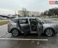 Сірий Рено Еспейс, об'ємом двигуна 2 л та пробігом 175 тис. км за 19700 $, фото 9 на Automoto.ua