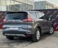 Сірий Рено Еспейс, об'ємом двигуна 2 л та пробігом 219 тис. км за 16500 $, фото 6 на Automoto.ua