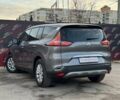 Сірий Рено Еспейс, об'ємом двигуна 2 л та пробігом 219 тис. км за 15500 $, фото 7 на Automoto.ua