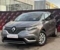 Сірий Рено Еспейс, об'ємом двигуна 2 л та пробігом 219 тис. км за 15500 $, фото 2 на Automoto.ua